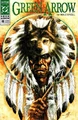 Green Arrow Vol 2 40