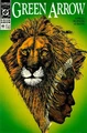 Green Arrow Vol 2 49