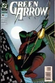 Green Arrow Vol 2 91