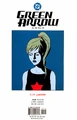 Green Arrow Vol 3 44