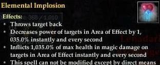 ElementalImplosion.jpg