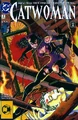 Catwoman Vol 2 2