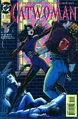 Catwoman Vol 2 5