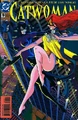Catwoman Vol 2 9