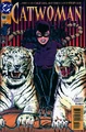 Catwoman Vol 2 10