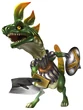 Ffcc lizardman