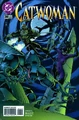 Catwoman Vol 2 30