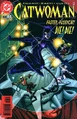 Catwoman Vol 2 68