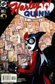 Harley Quinn Vol 1 28