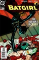 Batgirl Vol 1 42