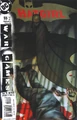 Batgirl Vol 1 55