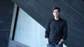 Kosinski.gif