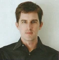 Kosinski.png