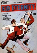 Kid Eternity Vol 1 13