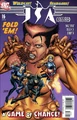 JSA Classified Vol 1 16