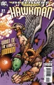 JSA Classified Vol 1 21