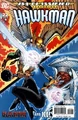 JSA Classified Vol 1 22