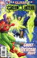 JSA Classified Vol 1 33