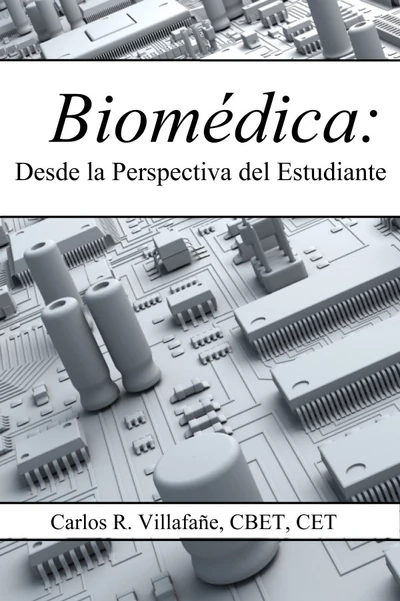 Biomedica