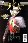 JSA Vol 1 77