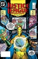 Justice League International Vol 1 15