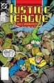 Justice League International Vol 1 21