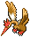 Fearow Ranger