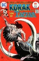 Korak Son of Tarzan Vol 1 57