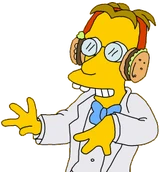 Frink.gif