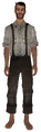 BrianTibet.PNG