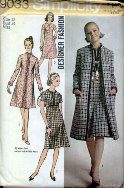 http://images1.wikia.nocookie.net/__cb20090107230147/vintagepatterns/images/7/79/Simplicity_9033_70.jpg