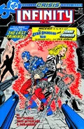 Infinity Inc Vol 1 24