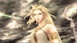 GoldCosmos