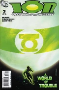 Ion Vol 1 3
