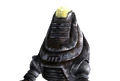 Protectron char.png