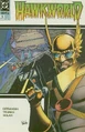 Hawkworld Vol 2 6