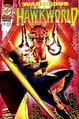 Hawkworld Vol 2 15