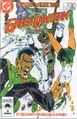 Green Lantern Corps Vol 1 218