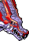 Muffin.PNG