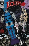 Eclipso Vol 1 10