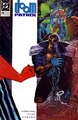 Doom Patrol Vol 2 28