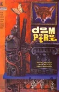 Doom Patrol Vol 2 69