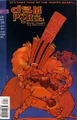 Doom Patrol Vol 2 81