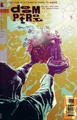 Doom Patrol Vol 2 86
