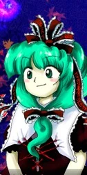 Hina badcopy.jpg
