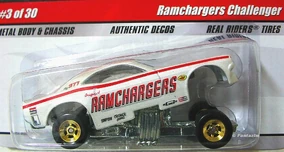 RamCharger.jpg