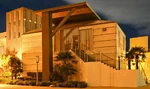 16embassycircle