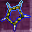Utelari's Collar Icon
