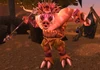 Swinegart Spearhide
