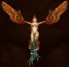 Grenka Bloodscreech